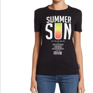 Versace Jeans Couture T-Shirt